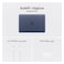 Macbook Neo 13", 256gb Internal Memory (MHFF4AB/A)