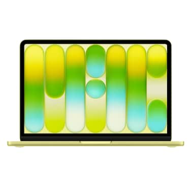 Macbook Neo 13", 512gb Internal Memory (MHFE4AB/A)