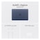 Macbook Neo 13", 512gb Internal Memory (MHFG4AB/A)