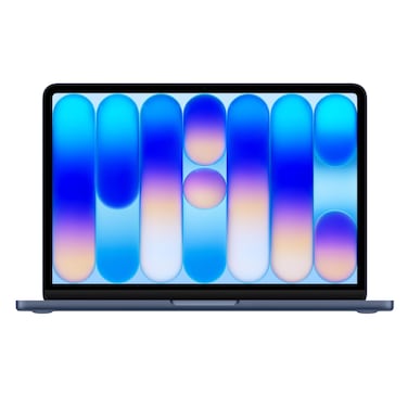 Macbook Neo 13", 512gb Internal Memory (MHFG4AB/A)