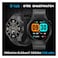 GTAB GTR5 Smart Watch