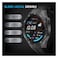 GTAB GTR5 Smart Watch