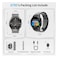 GTAB GTR5 Smart Watch