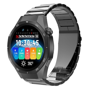 GTAB GTR5 Smart Watch