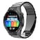 GTAB GTR5 Smart Watch