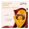 GALAXY PEANUT BTTR KUNAFA CHOCO 90G