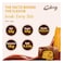 GALAXY PEANUT BTTR KUNAFA CHOCO 90G