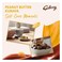 GALAXY PEANUT BTTR KUNAFA CHOCO 90G