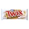 Twix White Chocolate Bar &ndash; 46 g