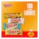 Twix - White Chocolate 46g X32
