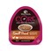 Wellness Core Small Breed Savoury Medleys Flavoured With Tender Chicken, Turkey, Carrots and Green Beans Wet Dog Food - 85 g