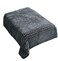 Winter Blanket King Size 200 * 240 cm 6KG  model SSD-5