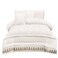 winter Comforter Set 6 pieces King Size LS-2-006