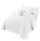 winter Comforter Set 6 pieces King Size SC-005