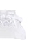 Summer comforter set 4 pieces single UF-004