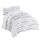 Summer comforter set 6 pieces king size PYH-08