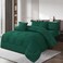 Summer comforter set 6 pieces king size SSXW-005