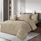 Summer comforter set 6 pieces king size SSXW-010