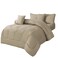 Summer comforter set 6 pieces king size SSXW-010