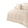 Summer comforter set 4 pieces single SSXW-001
