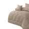 Summer comforter set 4 pieces single SSXW-003