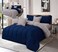 Summer comforter set double-sided 6 pieces king size SP-007