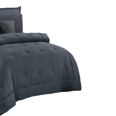 Summer comforter set 5 pieces single GDA-03