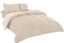 Spring and autumn comforter set double-sided 6 pieces king size XABF-005