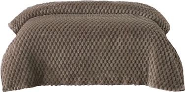 بطانية صيفية مقاس مفرد 170*210 سم موديل GZMT-003