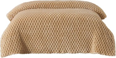 بطانية صيفية مقاس مفرد 170*210 سم موديل GZMT-004