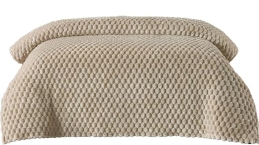 بطانية صيفية مقاس مفرد 170*210 سم موديل GZMT-005