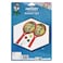 Disney Mickey Racket Play Set