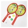 Disney Mickey Racket Play Set