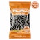 ChaCha Caramel Sunflower Seeds &ndash; 25 &times; 20 g