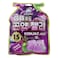 Konjac Grape Jelly 20g x15 Pieces