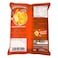 Miatos Tortilla Chips Bbq Corn Flavor 125g