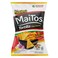 Miatos Tortilla Chips Mi Goreng Flavor 125g