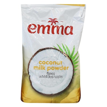 Ema Coconut Milk Powder 1kg
