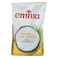 Ema Coconut Milk Powder 1kg