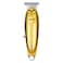 Impex Hair Trimmer for Men, Beard &amp; Face Trimmer, Electric Trimmer, Rechargeable Shaver, Men's Cordless Style Kit, Stainless Steel Blade, 3 Comb Attachments, USB Charging, (TIDY221)