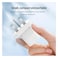 EKR WALL ADAPTER 33W FAST CHARGE