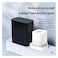 EKR WALL ADAPTER 33W FAST CHARGE