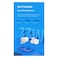 EKR WALL ADAPTER 33W FAST CHARGE