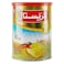 CRYSTAL YELLOW GHEE 700G