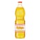 Qaleya - Blended Cooking Oil 1.5l