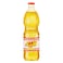 Qaleya - Blended Cooking Oil 1.5l