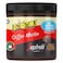 It's A Boom Coffee Mocha Spread &ndash; 200 g