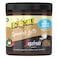 It's A Boom Spanish Latte Spread &ndash; 200 g