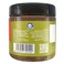 It'S A Boom - Dubai Style Kunafa &amp; Pistachio Spread, 200g