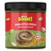 It'S A Boom - Dubai Style Kunafa &amp; Pistachio Spread, 200g